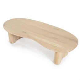 Productfoto voor 