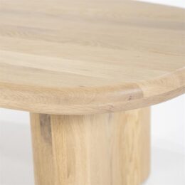 Productfoto voor 