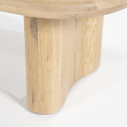 Productfoto voor 