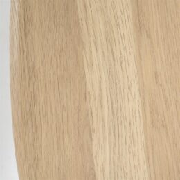Productfoto voor 
