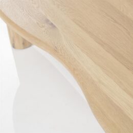 Productfoto voor 
