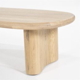 Productfoto voor 