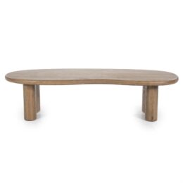 Productfoto voor 