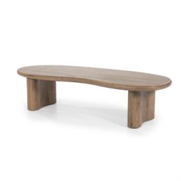 Productfoto voor 