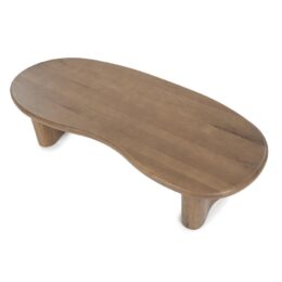 Productfoto voor 