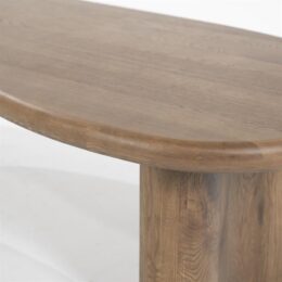Productfoto voor 