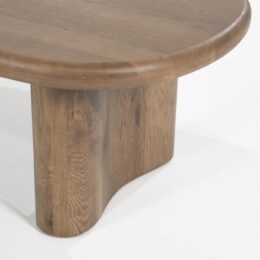 Productfoto voor 