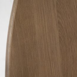 Productfoto voor 