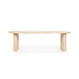Productfoto voor 