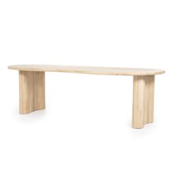 Productfoto voor 