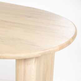 Productfoto voor 