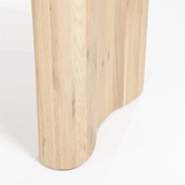 Productfoto voor 
