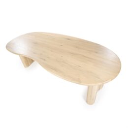 Productfoto voor 