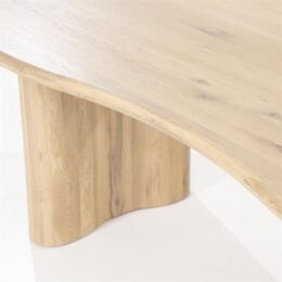 Productfoto voor 