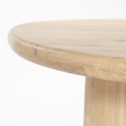 Productfoto voor 