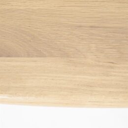 Productfoto voor 
