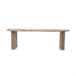 Productfoto voor 