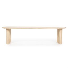 Productfoto voor 