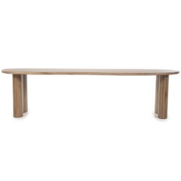 Productfoto voor 