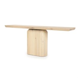 Productfoto voor 