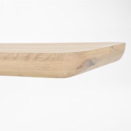 Productfoto voor 
