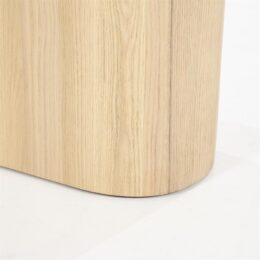 Productfoto voor 