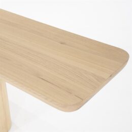 Productfoto voor 