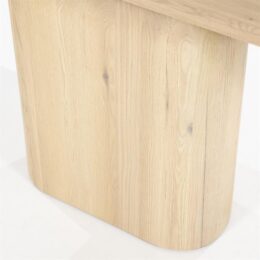 Productfoto voor 