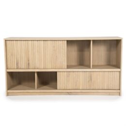 Productfoto voor 