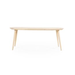 Productfoto voor 
