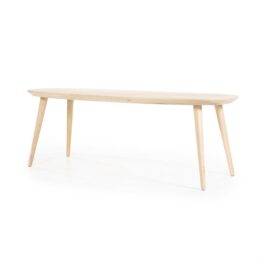 Productfoto voor 