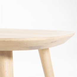 Productfoto voor 