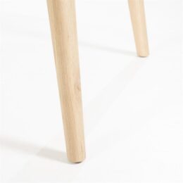 Productfoto voor 