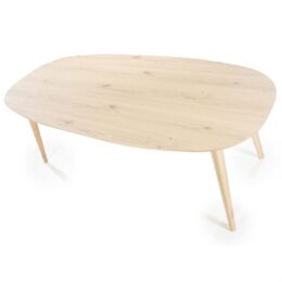 Productfoto voor 