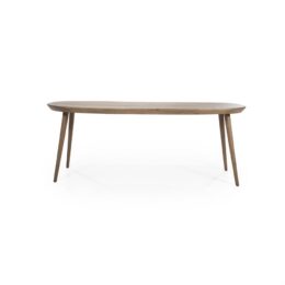 Productfoto voor 