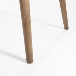Productfoto voor 