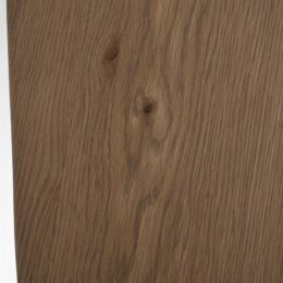 Productfoto voor 