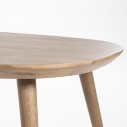 Productfoto voor 