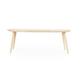 Productfoto voor 