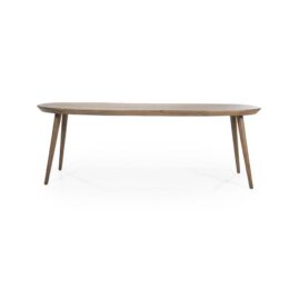 Productfoto voor 
