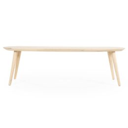 Productfoto voor 