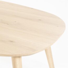 Productfoto voor 