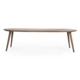 Productfoto voor 