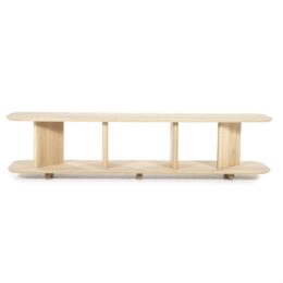 Productfoto voor 