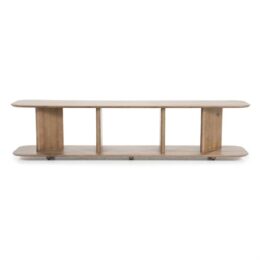 Productfoto voor 