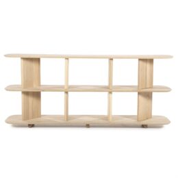 Productfoto voor 