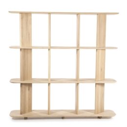Productfoto voor 