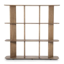 Productfoto voor 