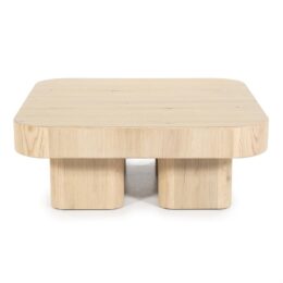 Productfoto voor 