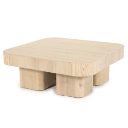 Productfoto voor 
